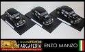 Lancia Aurelia B22 MPH 2013 e 2014 e Silver Flag 2014 - Lancia Collection Norev 1.43 (3)